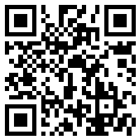 QR Code for 1GLMud5fdMXcYS3SiAc1iHXGQfWUxjSpCr