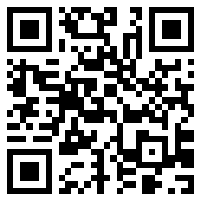 QR Code for 1GLN73fxKtuQqAKC7sxuMEFcWiM2WVGjpx