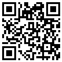 QR Code for 1GLPogbFhU3N25x2yyydFNMP1doDCMgodm