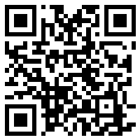 QR Code for 1GLQKCeRyb2veGGDB4exTeB4CyHsWYRGhw