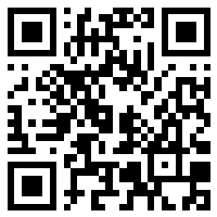 QR Code for 1GLQSMhbz3abJxXZXiThKXEBGYwpd2CAsg