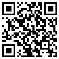 QR Code for 1GLSAG2JBB528gvBTdc37AhzrPcdRSSDj5