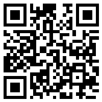 QR Code for 1GLSFFw1ft56MxxLQvDbZeCGsH41C1NBRM