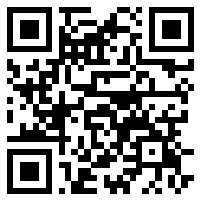 QR Code for 1GLSLJyqWLQYBoTMq2eeSAK5m3QNpDBQ79