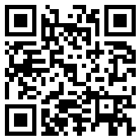 QR Code for 1GLSZCNBCQRkPLEtNTx8G7EnxJApb37wLc