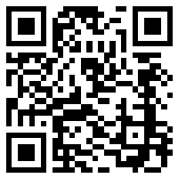 QR Code for 1GLSqew83PDVTMtk5gpcEbtt83u6Mz3F9E