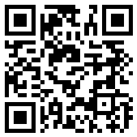 QR Code for 1GLSvhrDa9PXDaaTvwEvikuAtFuZGxiai5