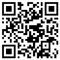 QR Code for 1GLTdwJK1xU2VLDH9mKXK2AKs63sdfCkrt