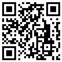 QR Code for 1GLWGv5v9h32NbfWoqZSbWUGeTwfALRQ8V