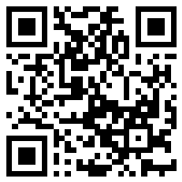 QR Code for 1GLWU8fbptk4LPfixv5ddXByjPVjaoJVMn