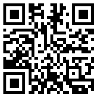 QR Code for 1GLYNoXLSm96jPDCeJ33jCh1NnTsjKCUiF