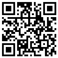 QR Code for 1GLYfn8wCztU8SFyaUaJ1bvb35CGXK35LB