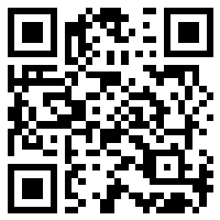 QR Code for 1GLZRuA8enh8aH1NxzLZXbuuW22YRJCbFn
