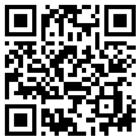 QR Code for 1GLa74UoJpir2BpkQPsbTsMKB72eEp8SHX