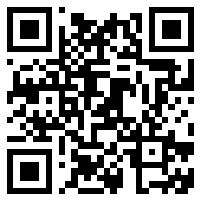 QR Code for 1GLaNtbwRD2yoYu5iwXUnTueK8n6XP6FhS