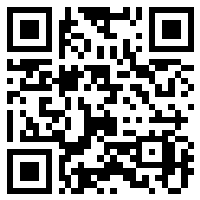QR Code for 1GLbTnet8BzzKCwC5RBYjCCPsqDKiZVMCp