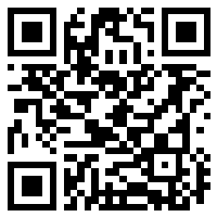 QR Code for 1GLcJUXFWzHTExZHmXvG8VxXH6JcK7965e