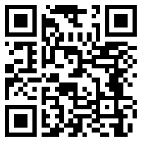 QR Code for 1GLccerupaTFjmtF3UXnmcwTq6Vc1es383