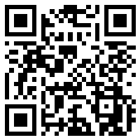 QR Code for 1GLcsQyTtQ96QbLhBgj4eCFMu9eeZ4A1fh