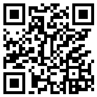 QR Code for 1GLct2DJMrM4iM4nuTTevKtm8nbefvyUB7
