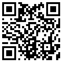 QR Code for 1GLeevuH6ZMv6wNJe1yagdQqCdsBATpzeV