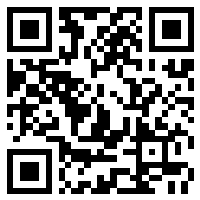 QR Code for 1GLeofHuvuz11dcChav9Uph3YJ16QLJLkL