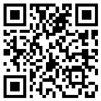 QR Code for 1GLgXQsmWp6JAjGgGfjsdXf75g4CBiGcs8