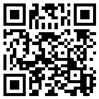 QR Code for 1GLgYTSWxHsmTsJz1Wu2Y4HAG4LccPyvvM