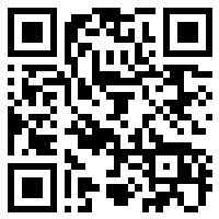 QR Code for 1GLh4hyp8v1ALsRhrYNJrjgxcuB3gMHP9S