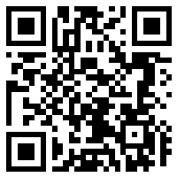 QR Code for 1GLiTdYTAyuAxTJJRcG3zCD6E8okhdMUrv