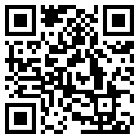 QR Code for 1GLihDCjXipsUNpSKWg82XQz7iMTSCtVW3