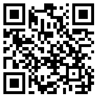 QR Code for 1GLjL4ZGvmt2rJ7ASF2YrLQJ9bbv7VKupJ
