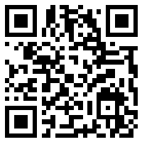 QR Code for 1GLkpjqwNxbQLrTEMuFKVAVATrpyMmkUGx