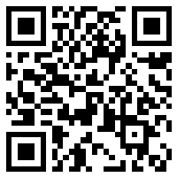 QR Code for 1GLmW85JBeaaT8gnfkcG3aujgmkjEC4puf