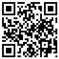 QR Code for 1GLnHKgF92XT19oQf5BeL8A8wUymuVCQ4e