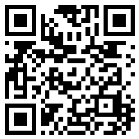 QR Code for 1GLpAVWvdjreK98GiHh6kEh1Cpqd2spKh2