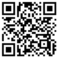 QR Code for 1GLtFeeTx3C18rmsabc2pVY7acaMfZdZ9x
