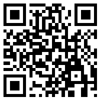 QR Code for 1GLumU2FfNQucb7vkvRw2Ru3BHHQA7E4Yb