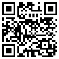 QR Code for 1GLvN6astr3EcLfF5haKPj5LBnfLMuBibE
