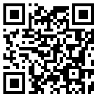 QR Code for 1GLvWiqyoRMJK2vumd13DRs2JiFNvkYVRD