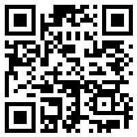 QR Code for 1GLw7mi1MfhfxRrHLSfgRLN4PWbQMYWuNr