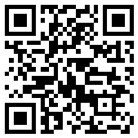 QR Code for 1GLw97AQE4fPLJ67svWNnpDRR2vjomAEjU