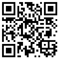QR Code for 1GLwaT22m8VgDDtmJsxdkrPgzBPqEkpNvY