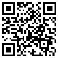QR Code for 1GLzHWMj3eZUx2wEfSW2jYvZYZCuKTNCoh
