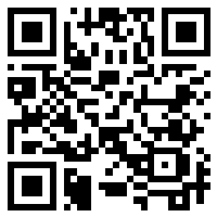 QR Code for 1GM2tkEMWiYB1gaeYVJjskipGayJdKJtHz