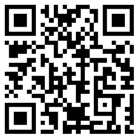 QR Code for 1GM9xDSf4uKMASpuEVbkDyKpCvwJuDMfQt