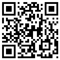QR Code for 1GMAdX79bNQy4FNxtMBvDWtAdq7FogDu2a
