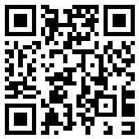 QR Code for 1GMBDWfdFpMiYdMDrgpoR7APx3RuWNB2nV