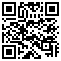 QR Code for 1GMBngqUKimRFYJuPF81xtJtBdZjV8bXR9