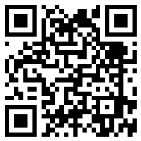 QR Code for 1GMCKiAgp19zUwGcP1g7NF6L8KCyVL9AzB